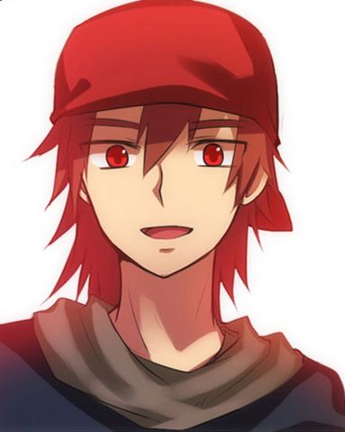 File:Avi.png