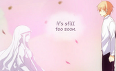 Ch.71-Carmilla.appears