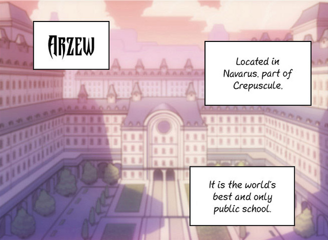File:Arzew.png