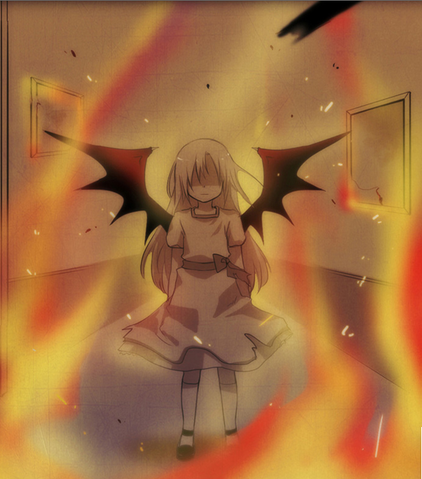 File:Child Rampage.png