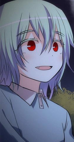 File:Chapter112-Liz.png