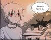 Crepuscule ch37 p19