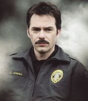 Charlieswan-1.jpg