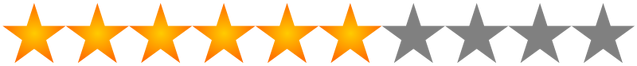 Archivo:Estrellas1006.0.png