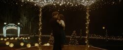 Prom.jpg