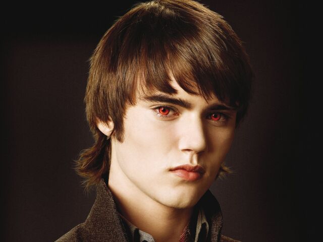 Archivo:Alec.jpg