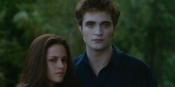 Eclipse-trailer-movie-stills.jpg