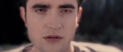 Edward-mindreading-1011.jpg