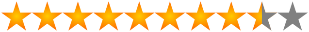 Archivo:Estrellas10085.png