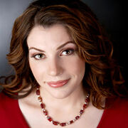 Stephenie Meyer.jpg