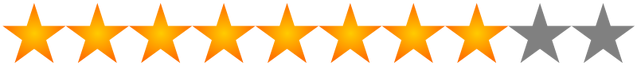 Archivo:Estrellas10080.png