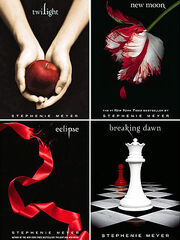 Crepusculo libros.jpg