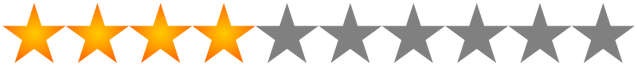 Archivo:Estrellas10040.png