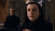 The-volturi-is-highlighted-in-breaking-dawn-2.jpg