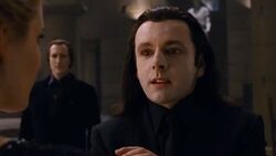 The-volturi-is-highlighted-in-breaking-dawn-2.jpg