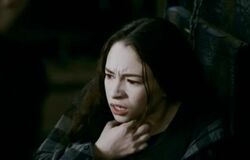 Bree-Tanner-Eclipse.jpg