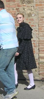 Montepulciano-032.jpg