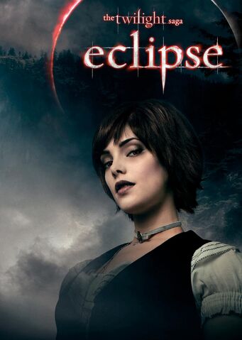 Ficheiro:Alice-Cullen-1.jpg