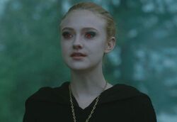 Jane Eclipse 01.jpg