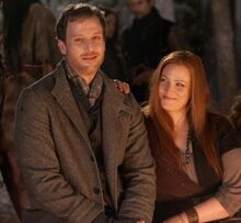 LiamAndSiobhan.jpg