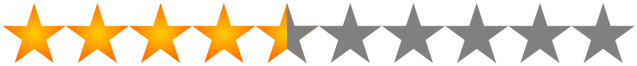Archivo:Estrellas10045.png