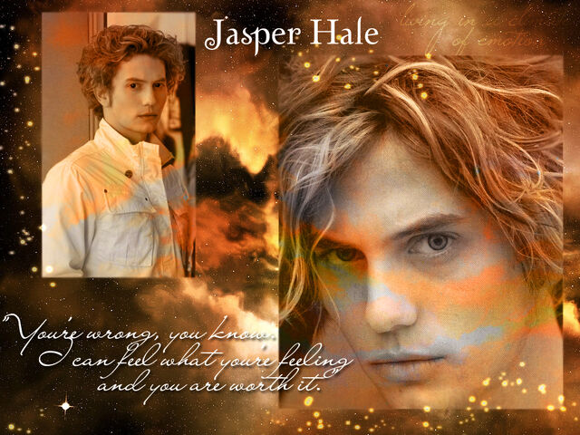 Archivo:Jasper Hale 93.jpg