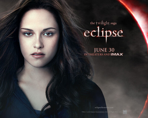 Ficheiro:Bella Swan-Eclipse.jpg