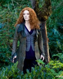 Twilight-saga-eclipse-victoria-1-.jpg