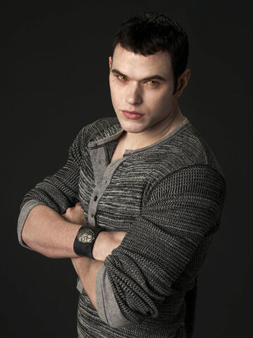 Ficheiro:Emmett1.jpeg