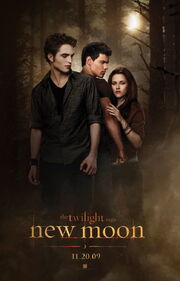 Primer poster Luna nueva.jpg