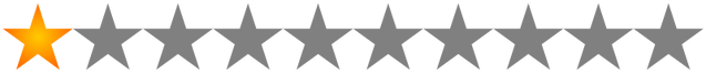 Archivo:Estrellas1001.0.png