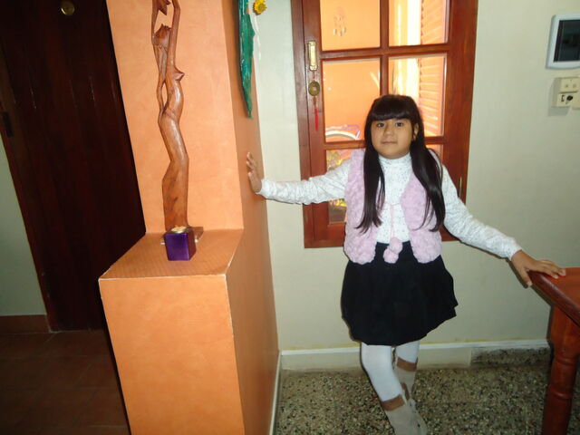 Archivo:489.jpg
