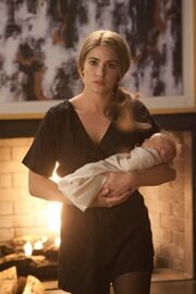 Rosalie holding Renesmee.jpg
