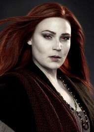 Siobhan.jpg