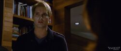 Screen-Shot-2012-09-07-at-8 06 50-PM.jpg
