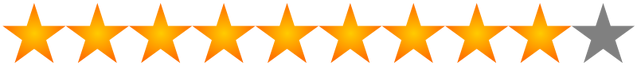 Archivo:Estrellas10090.png