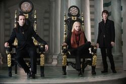 Aro-caius-alec-new-moon-volturi.jpg