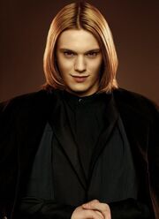 Caius-.jpg