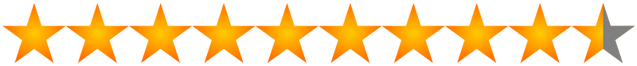 Archivo:Estrellas10095.png