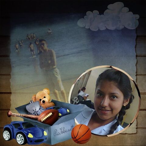 Archivo:3-en-c8c027be6044e96eb8a3f0b0ffa2b812.jpg