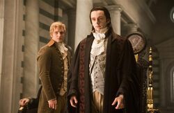 Aro-and-Carlisle-michael-sheen-8951322-2560-1672.jpg