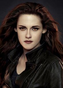 Bella-306318 429619423747956 93621998 n.jpg