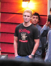 091709G1 FACINELLI NPG 05.jpg