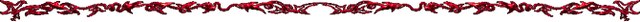 Ficheiro:Header.png