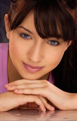 Archivo:Angela Weber.jpg