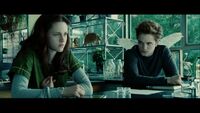 Edward-bella-killer-eye-twilight.jpg