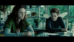 Edward-bella-killer-eye-twilight.jpg