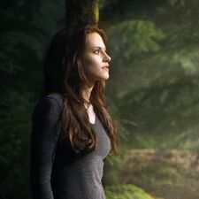 BD-2-pics-breaking-dawn-part-2-33069299-403-403.jpg