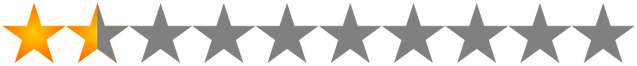 Archivo:Estrellas1001.5.png