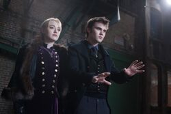 Jane Y Alec.jpg